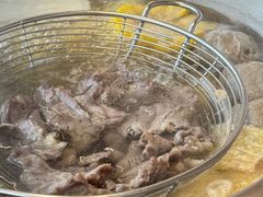 -乌记鲜活牛肉城(金砂东路店)