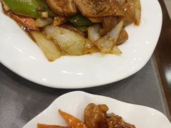-回锦轩(泉园店)