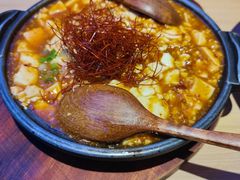 -琴寿司居酒屋(中山广场店)