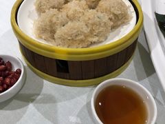 -和记小菜(七宝店)