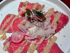 -匠和风精致料理(春熙路群光广场店)