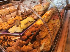 -巴黎贝甜(五道口店)