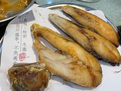 -农汤老店(顺联公园里店)