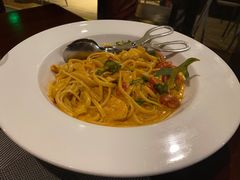 -IL Forno 意坊·意大利餐厅(温州万象城店)