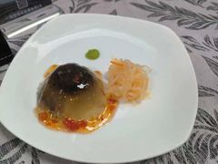 -八闽食府(福建大厦店)