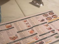 -石板街港澳冰室(天环店)