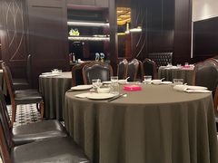 -蟹榭·本帮江浙菜·蟹宴(大宁久光商场店)