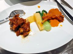 -歌诗达邮轮(宝杨路码头)