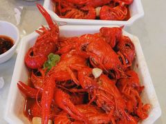 -阿胖龙虾(罍街店)