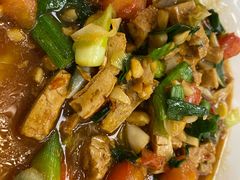 -黔人百味.贵州菜