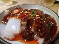 -炭舍干锅·烤鱼(扬名广场店)