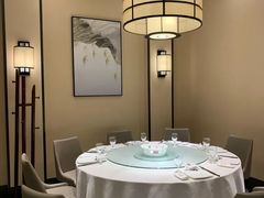 -旺顺阁·北京菜(大望路店)