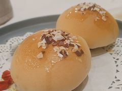 -东江渔村(皇悦店)
