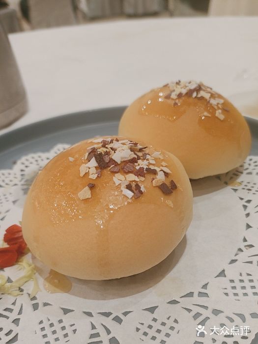 东江渔村(皇悦店)图片