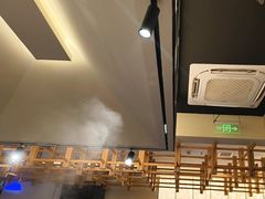 -咏江南·苏式火锅·苏州评弹(观前街店)