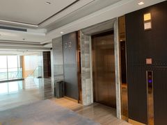 -常熟理文铂尔曼酒店