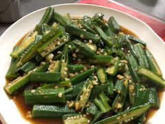 -荣祥海鲜·烟台菜(胜利路二部)