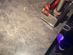 -星聚会KTV(南翔印象城MEGA店)