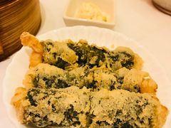 -美心皇宫(沙田大会堂店)