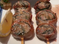 -小山日本料理(太古汇店)