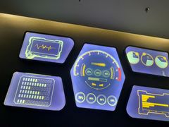 -华夏良子·足道·SPA·艾灸(金皇大厦店)