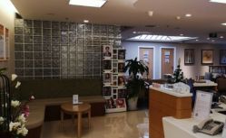 -北京亚运村美中宜和妇儿医院