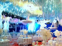 -玺尊龙·云岭四季(西南店)