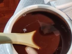 -悦融·京鲁菜·露台花园(安定门店)