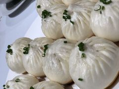 -张福记(五一公园店)