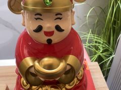 -岚魅儿·洗头头疗·按摩SPA(金光华店)