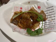 -牛焱·贵州黄牛肉火锅(城西银泰店)