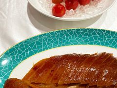 -解家河南菜(农业路店)