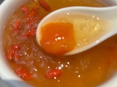 -情妹耙泥鳅·江湖川菜(科华店)