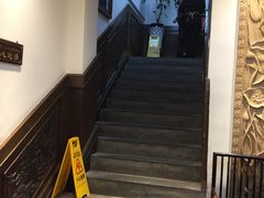 -巴蜀大宅门火锅(新华公园店)