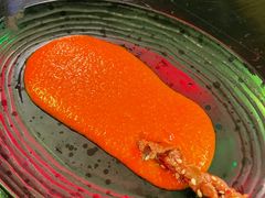 -黄师傅湿辣牛肉(胡桃里店)