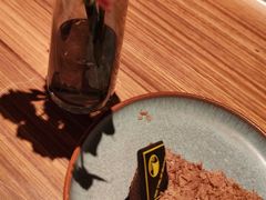 -半秋山西餐厅(巴南万达广场店)