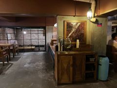 -68度C COFFEE(丞相府店)