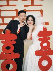 -壹HOME胶片摄影工作室
