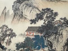 -雅酌园·烟火南京菜(颐和路店)