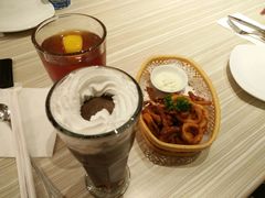 -必胜客(营口万达店)