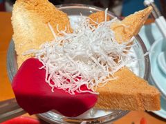 -菌自由丨野生菌火锅特色庭院餐厅(丽江古城店)