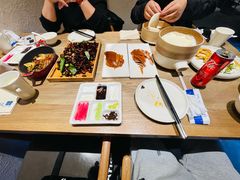 -小大董·烤鸭(凤凰汇店)