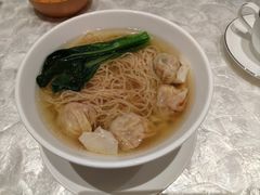 -頂好酒家·经典粤菜(海信广场店)