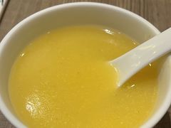 -姥姥家春饼店(交大东路店)