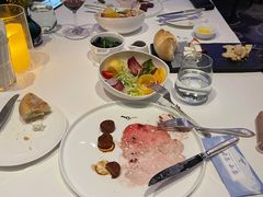 -AZUR聚(香格里拉饭店)
