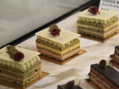 -Patagonia Chocolates(皇后镇店)