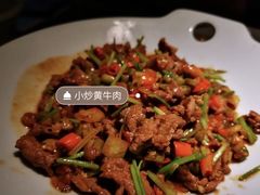 -姐夫的小菜(新中关购物中心店)