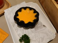 -蔡澜点心·粤菜(西单大悦城店)