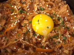 -無忧浅草君·洋风料理(下沙宝龙二期一店)