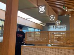 -蓉李记成都名小吃(合肥包河万达店)